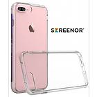 Screenor Bumper for Samsung Galaxy S9