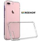 Screenor Bumper for Huawei P10 Lite