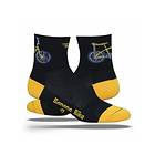 DeFeet Aireator 3" Sock