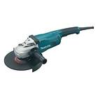 Makita GA9020K