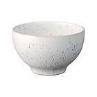Denby Studio Blue Skål Ø105x65mm