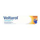 Novartis Voltarol Emulgel P 180g