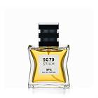 SG79 STHLM No 6 edp 15ml