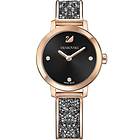 Swarovski 5376068