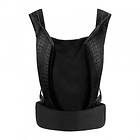 Cybex Yema Click Leather-Look Baby Carrier