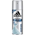 Adidas Adipure For Him Deo Spray 150ml