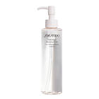Shiseido Refreshing Cleansing Water 180ml