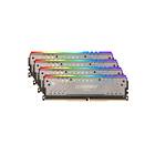 Crucial Ballistix Tactical Tracer RGB DDR4 2666MHz 4x8GB (BLT4C8G4D26BFT4K)