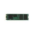 Intel DC S3110 Series M.2 2280 SSD 256GB