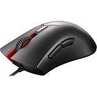 Lenovo Y Gaming Optical Mouse