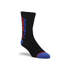 100% Rythym Sock