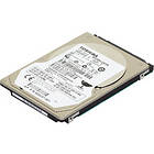 HP 778187-001 500GB