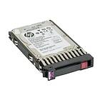 HP 713961-001 900GB