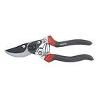 Yato YT-8801