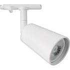 Unilamp Titan Kony LED Spot (6.5W)