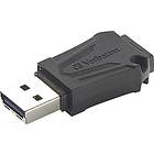 Verbatim USB ToughMAX 16GB