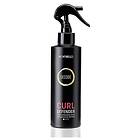 Montibello Decode Curl Defender Heat Protecting Spray 200ml