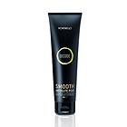 Montibello Decode Smooth Absolute Plus Protecting Smoothing Cream 150ml