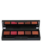 High Definition Lip Palette