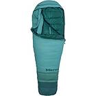 Marmot Angel Fire TL Long (183cm) (Dame)