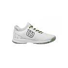 Wilson Kaos 2.0 SFT Clay (Men's)