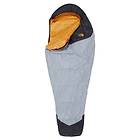 The North Face NF0A3G65 Gold Kazoo Regular (183cm)