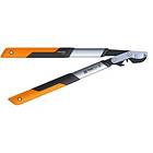 Fiskars 112260 PowerGearX S