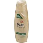 Wella Poly Normal Hair Shampo 400ml