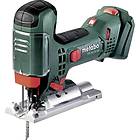 Metabo STA 18 LTX 100 (ilman akkua)