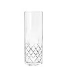 Frederik Bagger Crispy Love Glass Vase 290mm