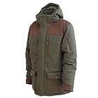 Carinthia G Loft Loden Parka (Miesten)