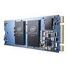 Intel Optane Memory M10 Series M.2 2280 PCIe 64Go