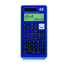 HP Smartcalc 300s