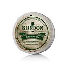 Gordon Natural Hair Wax 100ml