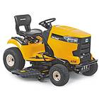 Cub Cadet XT2 PS117I