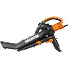 Worx WG505E