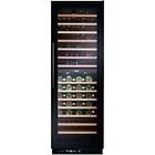 CDA FWC861BL (Black)