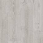 Tarkett Starfloor 55 Scandinavian Oak Medium Grey 121,1x19cm 7st/pakke
