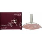 Calvin Klein Euphoria Crystal Shimmer edp 50ml