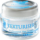 Hairbond Texturiser Cream 50ml
