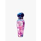 Dior Poison Girl Unexpected edt 20ml