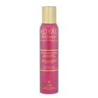 Farouk CHI Royal Treatment Dry Shampoo Spray 207ml