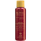 Farouk CHI Royal Treatment Volume Conditioner 30ml