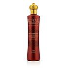 Farouk CHI Royal Treatment Volume Conditioner 355ml