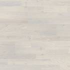 Tarkett Heritage Ek Chalk White 228,1x19,4cm 6st/pakke