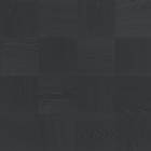 Tarkett Noble Ek Broadway 222,8x19cm 6st/pakke