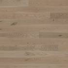 Tarkett Shade Ek Soft Grey Plank 200x16,2cm 6st/förp