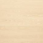 Tarkett Shade Ask Linen White Plank Kort 200x16,2cm 6st/förp