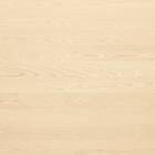 Tarkett Shade Ask Linen White Plank Lång 200x16,2cm 6st/förp