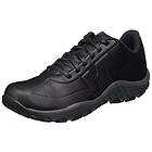 Merrell Sprint Lace Leather AC+ (Men's)